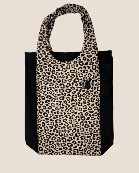 Torba Nomad Panterka