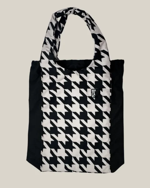 Torba Nomad Lino